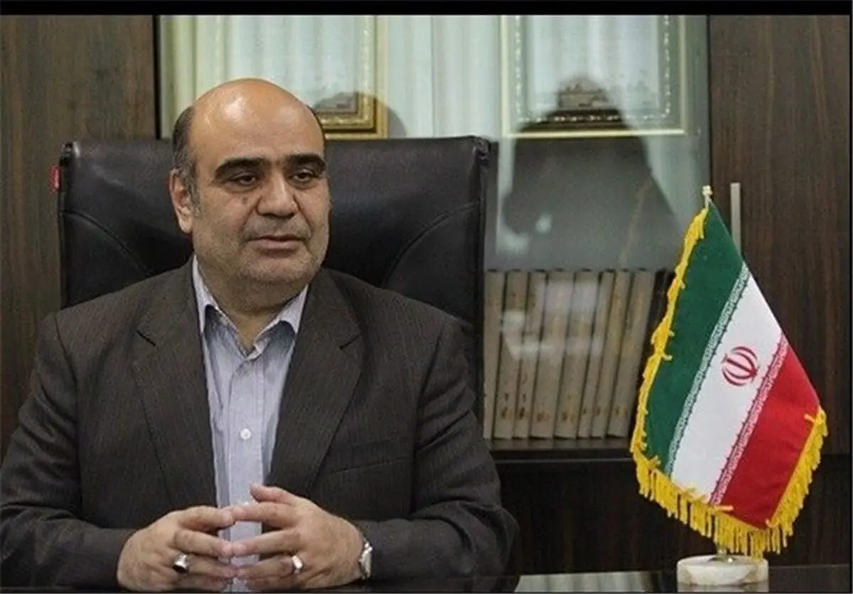 لزوم اجرای طرح «ساماندهی جامع بازار تهران» برای جلوگیری از تکرار حادثه‌ پلاسکو