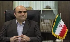 لزوم اجرای طرح «ساماندهی جامع بازار تهران» برای جلوگیری از تکرار حادثه‌ پلاسکو