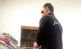 محاکمه عامل تعرض به معلم جوان