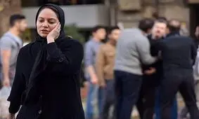 فروش چشمگیر«خانه‌ای در خیابان چهل‌ویکم»