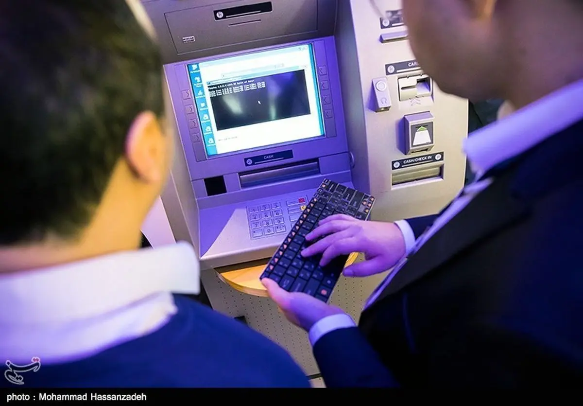 لزوم طراحی استراتژیک و عملیاتی بانکداری دیجیتال