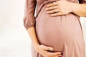 احتمال بارداری با دست آغشته به اسپرم