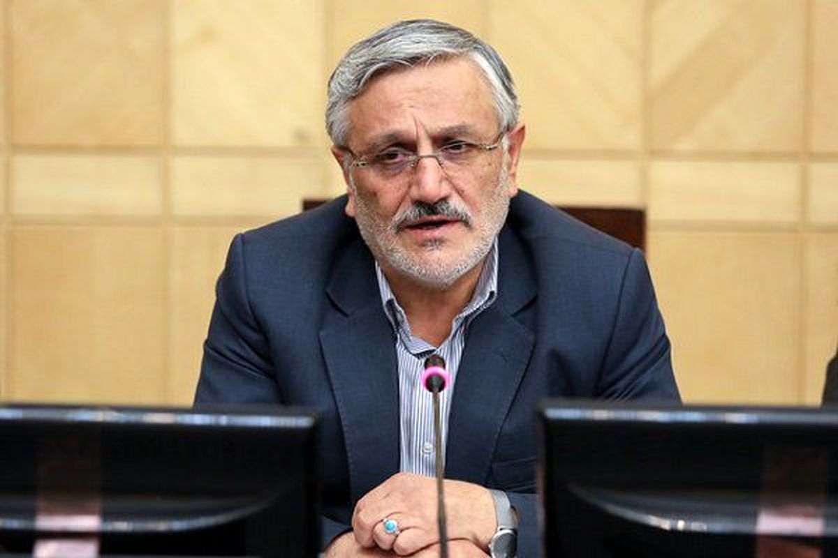 دولت به افرادی با تفکرات جدید در زمینه اقتصادی نیاز دارد/ باید برای مقابله تحریم‎ها آماده شویم