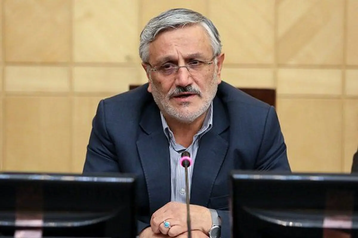دولت به افرادی با تفکرات جدید در زمینه اقتصادی نیاز دارد/ باید برای مقابله تحریم‎ها آماده شویم