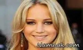 زیباترین و جذاب ترین زنان دنیا