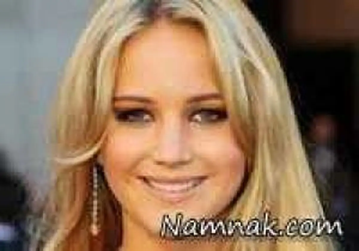 زیباترین و جذاب ترین زنان دنیا