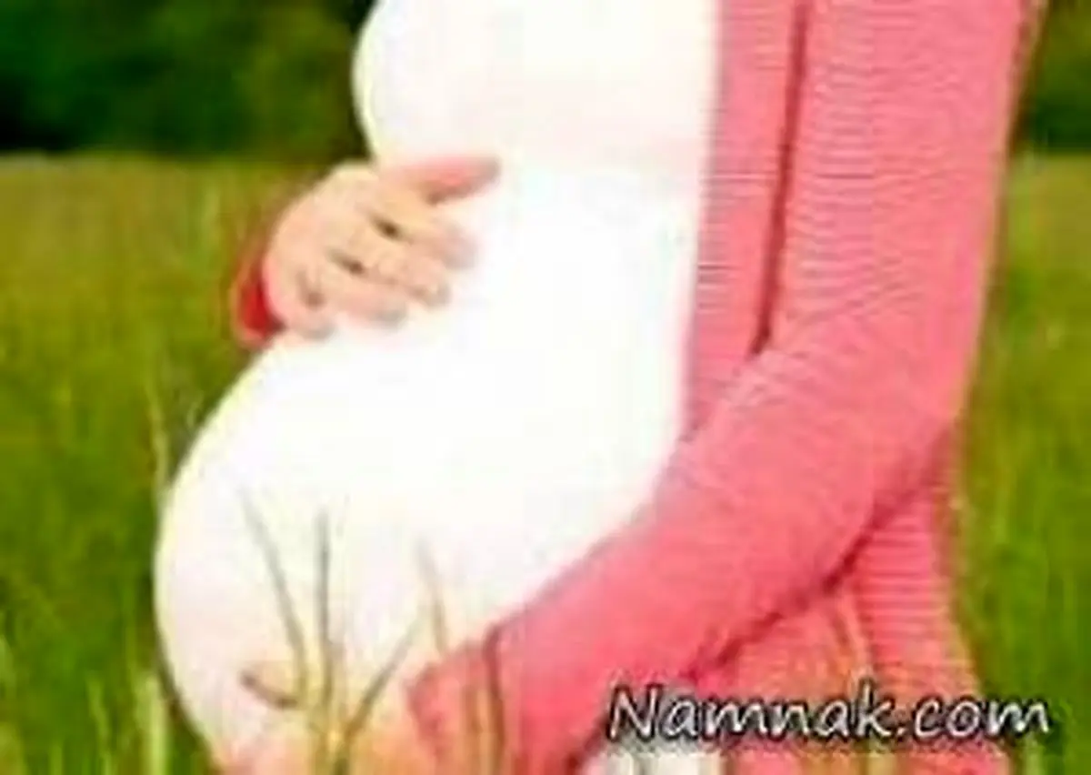 مراقبت های لازم دوران بارداری در فصل تابستان