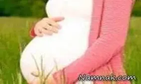 مراقبت های لازم دوران بارداری در فصل تابستان