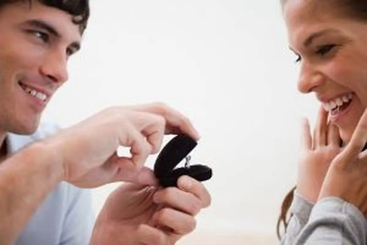 معیارهای ازدواج موفق + چند نکته طلایی که هر دختر و پسری باید بداند