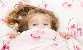 جدا کردن اتاق خواب کودک، چه سنی برای این کار بهتر است؟