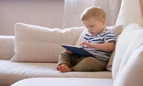 اگر می خواهید کودک باهوش داشته باشید این کارها را انجام دهید