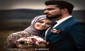 آسوده خاطر عاشق شوید!