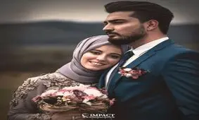 آسوده خاطر عاشق شوید!