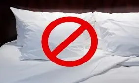 وقتی برای رابطه جنسی آمادگی ندارم، چگونه به همسرم بگویم؟