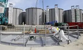 حفاظت هسته ای به دغدغه ژاپن در المپیک 2020تبدیل شده است