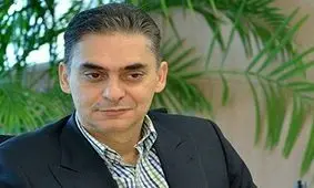 امسال صادرات ۱۶ درصد بیشتر شد