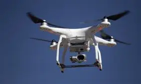 اراک| ایران در بین ۱۰ کشور برتر دنیا در بخش پهپادها قرار دارد