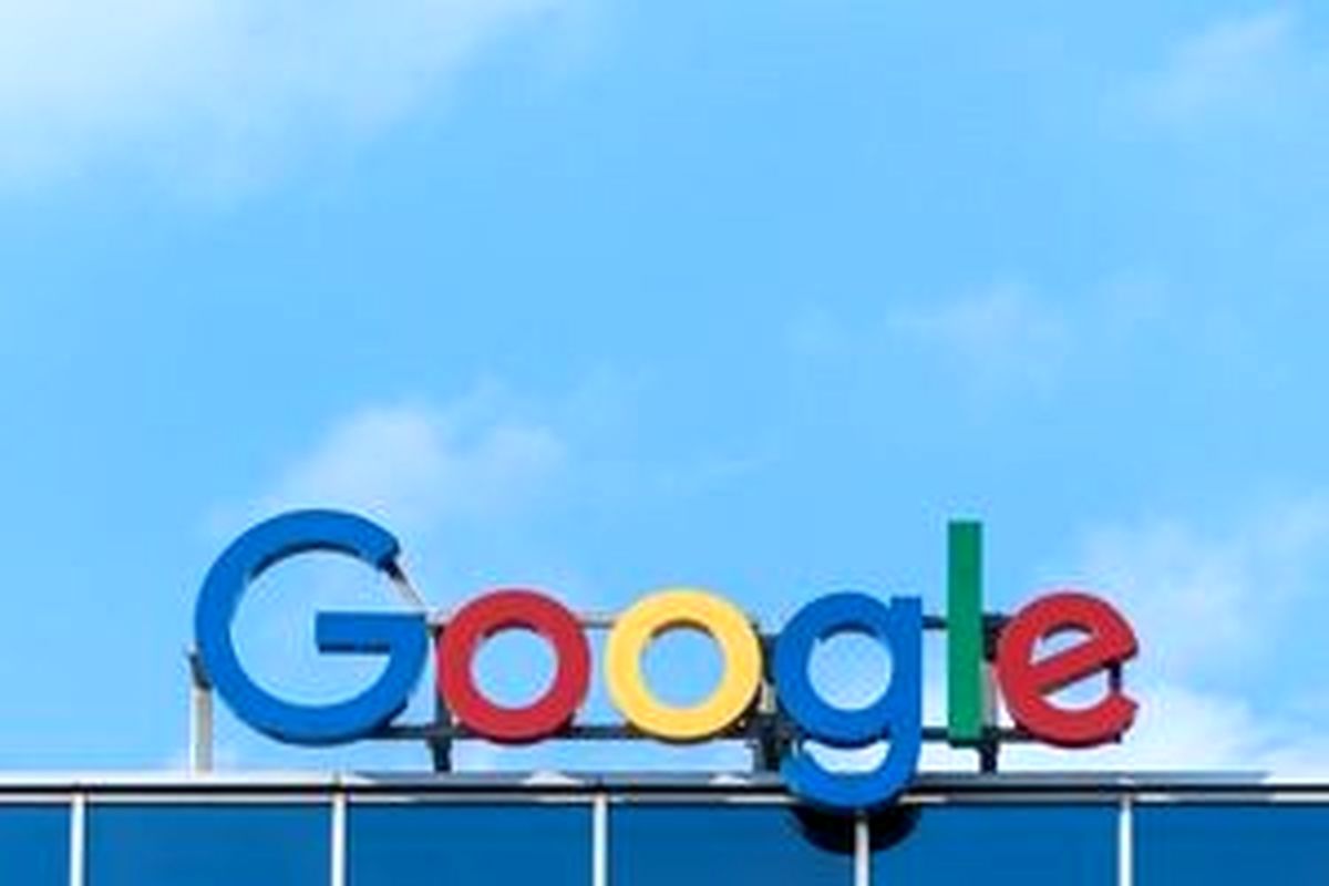 گوگل اشتباهات کاربران را اصلاح میکند
