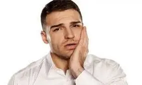 دندان شما چه زمانی قاتل شما می شوند؟