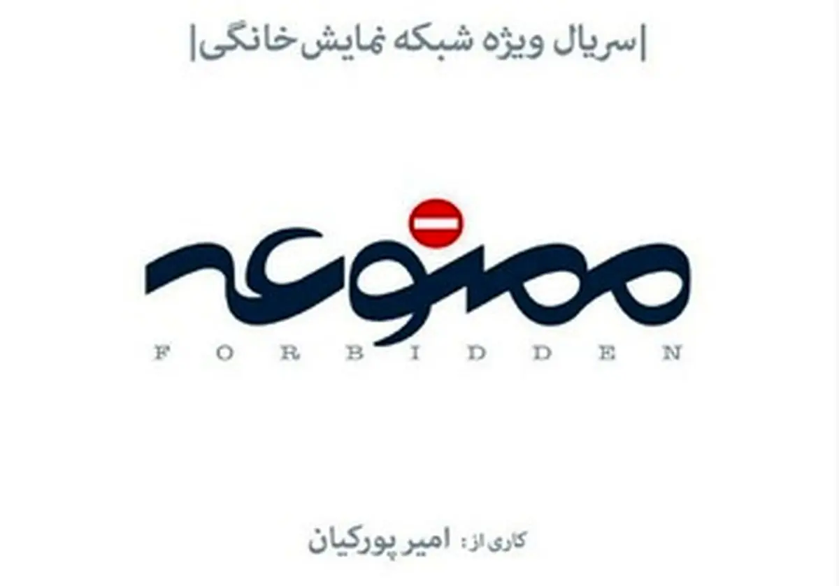 قیمت جدید انواع خودرو پژو در بازار