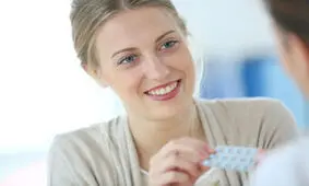 قرص ضد بارداری، فواید، ضررها و موارد عدم استفاده
