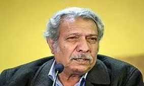 حال وخیم بازیگر «معمای شاه»‌ در بیمارستان