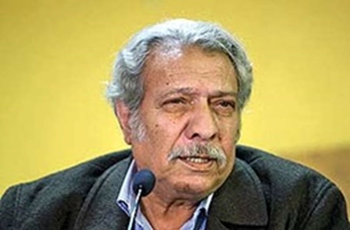 حال وخیم بازیگر «معمای شاه» در بیمارستان