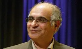 ادبیات معاصر ایران برای مردم جهان ناشناخته است