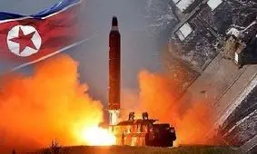 آمریکا از انهدام سایت هسته ای کره شمالی استقبال کرد