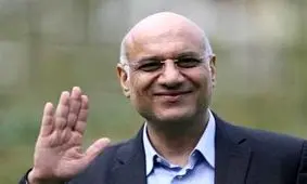 در جلسه سرپرست استقلال با بازیکنان چه گذشت؟