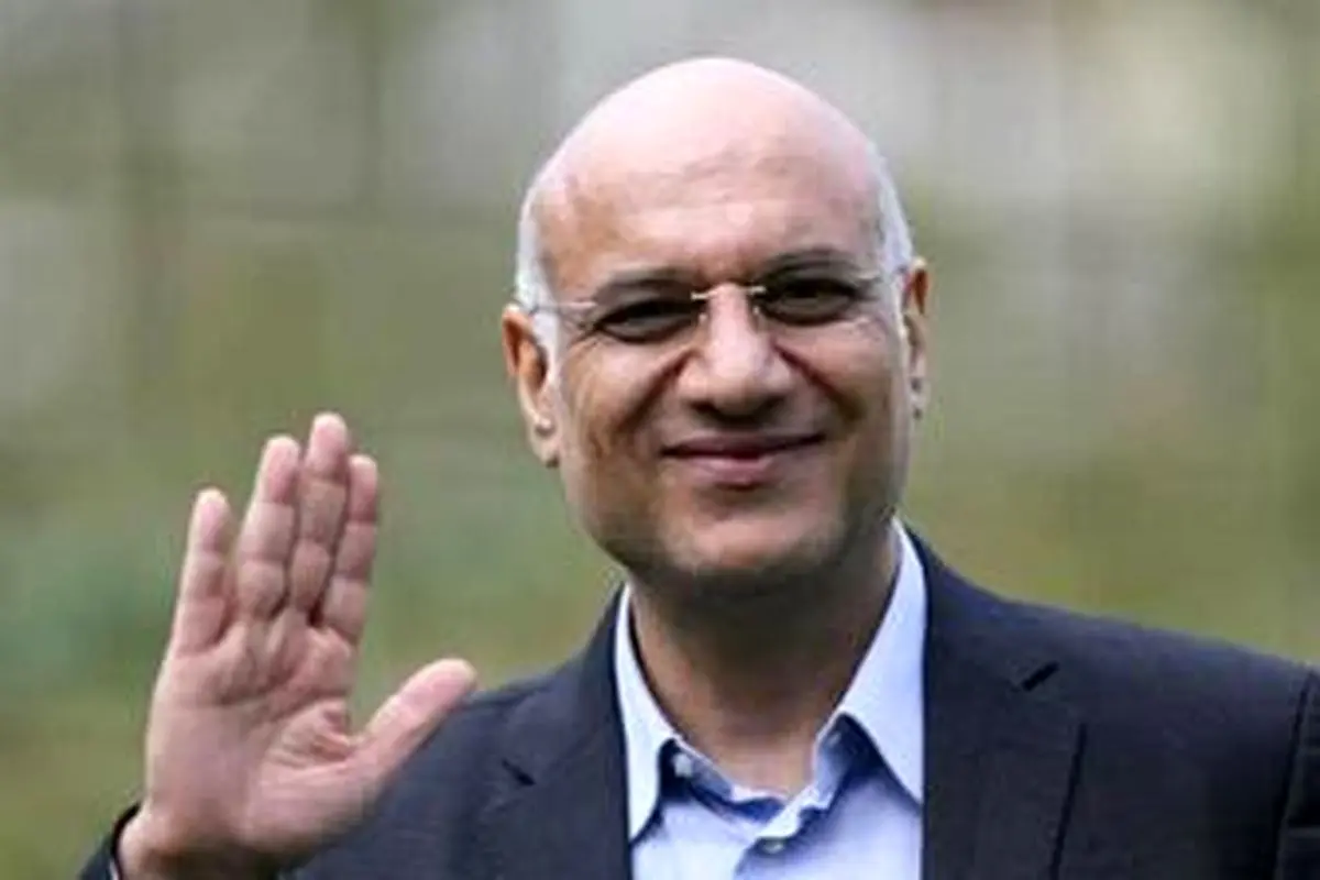 در جلسه سرپرست استقلال با بازیکنان چه گذشت؟