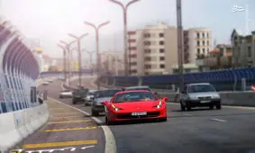 چگونه بفهمیم سردرد داریم یا میگرن؟