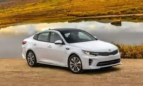 برای خرید محصولات کیا، چقدر باید هزینه کرد؟