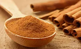 با این ادویه پرطرفدار ریشه عفونت را در بدن بخشکانید