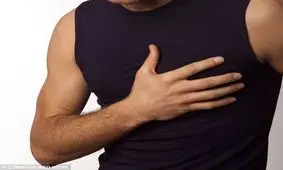 آیا دوچرخه‌سواری استقامتی برای افراد بالای ۶۵ سال مضر است؟