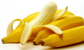 آیا از فواید شگفت انگیز پوست موز خبر دارید!