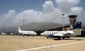 جزئیات برگزاری جلسه کمیسیون اصل ۹۰ درباره سقوط هواپیما