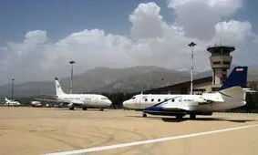 جزئیات برگزاری جلسه کمیسیون اصل ۹۰ درباره سقوط هواپیما