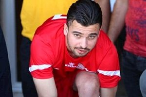 رقم قرارداد شاه ماهی ” پرسپولیس ” لو رفت !