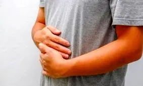 کدام ورزش‌ها برای کاهش نفخ شکم مناسب هستند؟