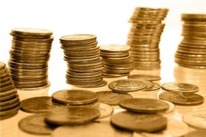 مالیات، مشکل اصلی عدم عرضه اوراق گواهی سکه در بورس