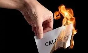 چگونه کالری سوزی در ورزش را به حداکثر برسانیم