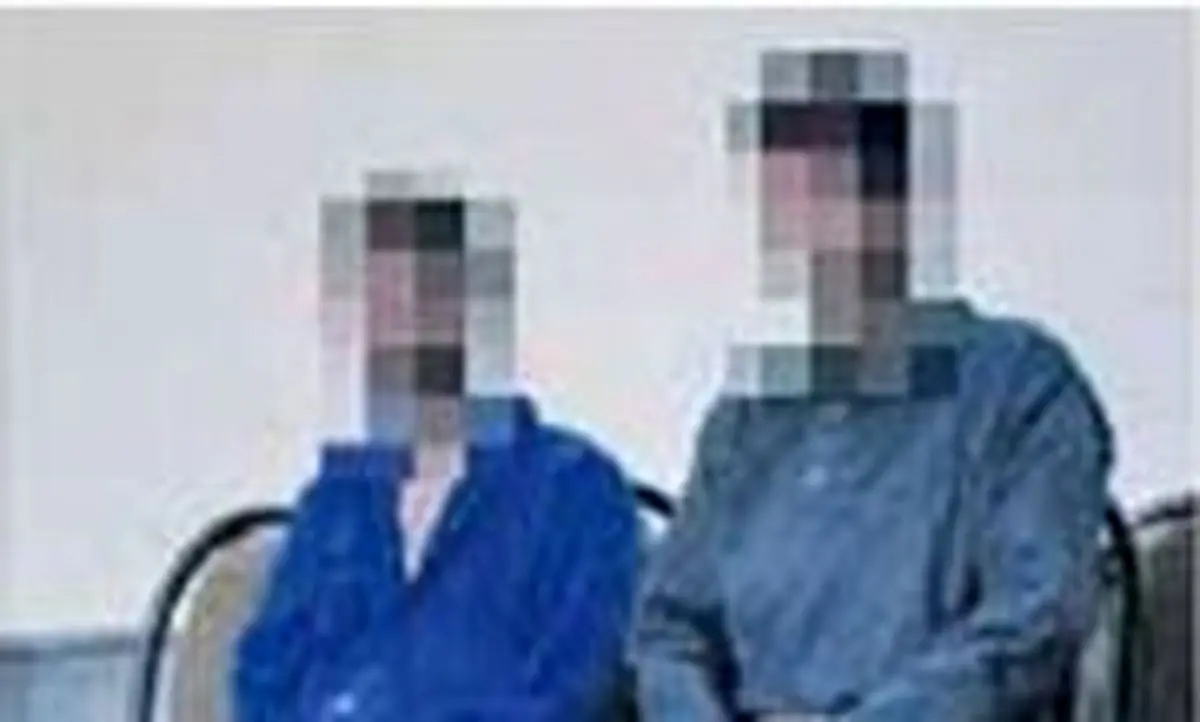 پیشنهاد دوستی تلگرامی، پسر را تا پای مرگ برد