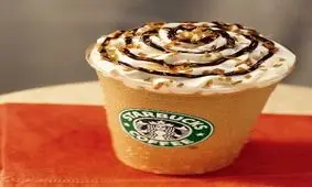 چطور موکا درست کنیم ؟