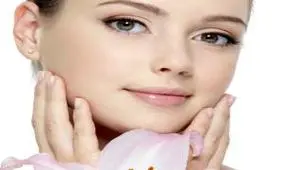 تمام راههای “چاق شدن صورت”