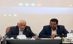 آیین آزادی 200 زندانی غیرعمد در کرمان برگزار می‌شود