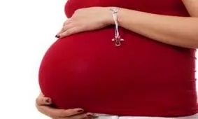 فواید و اصول پیاده روی در بارداری