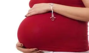 فواید و اصول پیاده روی در بارداری