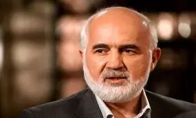 توکلی: من باعث دستگیری مالک مؤسسه ثامن الحجج شدم/تأخیر ۱۸ماهه بانک مرکزی در انحلال مؤسسه