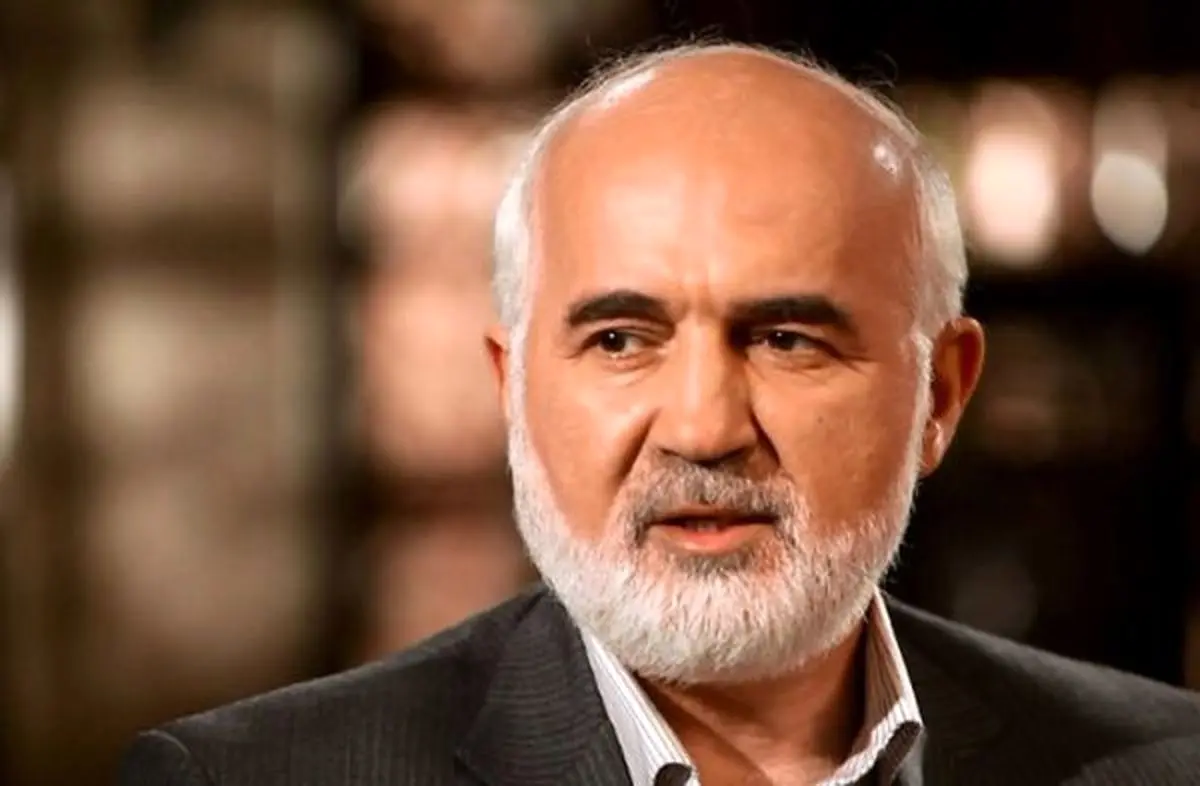 توکلی: من باعث دستگیری مالک مؤسسه ثامن الحجج شدم/تأخیر ۱۸ماهه بانک مرکزی در انحلال مؤسسه